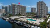 1965 Ocean Dr - Photo 33