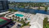1965 Ocean Dr - Photo 34