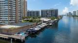 1965 Ocean Dr - Photo 36