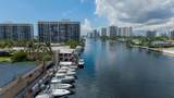 1965 Ocean Dr - Photo 38