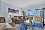 1965 Ocean Dr - Photo 4