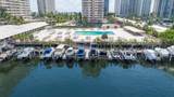 1965 Ocean Dr - Photo 40
