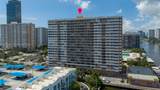 1965 Ocean Dr - Photo 41