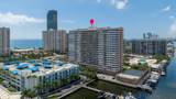 1965 Ocean Dr - Photo 42