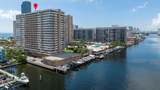 1965 Ocean Dr - Photo 43