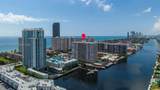 1965 Ocean Dr - Photo 44