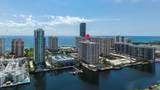 1965 Ocean Dr - Photo 45