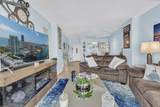 1965 Ocean Dr - Photo 6