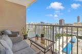 1965 Ocean Dr - Photo 7