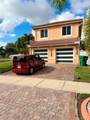 23706 108th Pl - Photo 1