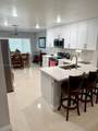 23706 108th Pl - Photo 10