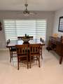 23706 108th Pl - Photo 11