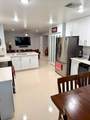 23706 108th Pl - Photo 12