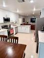23706 108th Pl - Photo 13