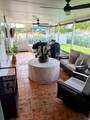23706 108th Pl - Photo 14