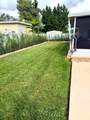 23706 108th Pl - Photo 16