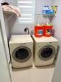 23706 108th Pl - Photo 17
