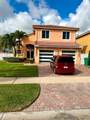 23706 108th Pl - Photo 2