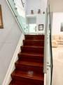 23706 108th Pl - Photo 20