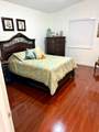 23706 108th Pl - Photo 21