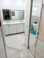 23706 108th Pl - Photo 22