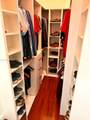 23706 108th Pl - Photo 23