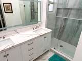 23706 108th Pl - Photo 24