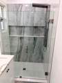 23706 108th Pl - Photo 25