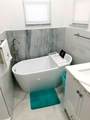 23706 108th Pl - Photo 26