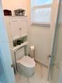 23706 108th Pl - Photo 27