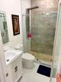 23706 108th Pl - Photo 28