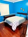 23706 108th Pl - Photo 29