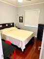 23706 108th Pl - Photo 30