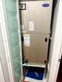 23706 108th Pl - Photo 32