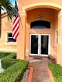 23706 108th Pl - Photo 4
