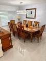 23706 108th Pl - Photo 8