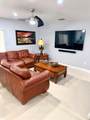 23706 108th Pl - Photo 9