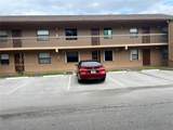 10005 Winding Lake Road - Photo 1