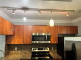10005 Winding Lake Road - Photo 10