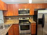 10005 Winding Lake Road - Photo 11