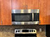 10005 Winding Lake Road - Photo 12