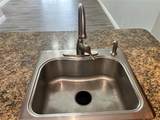 10005 Winding Lake Road - Photo 15