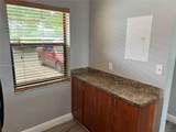 10005 Winding Lake Road - Photo 16