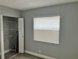 10005 Winding Lake Road - Photo 17