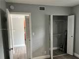 10005 Winding Lake Road - Photo 18