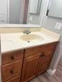10005 Winding Lake Road - Photo 19