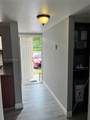 10005 Winding Lake Road - Photo 2