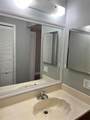 10005 Winding Lake Road - Photo 21