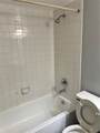 10005 Winding Lake Road - Photo 23