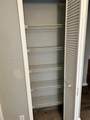 10005 Winding Lake Road - Photo 26